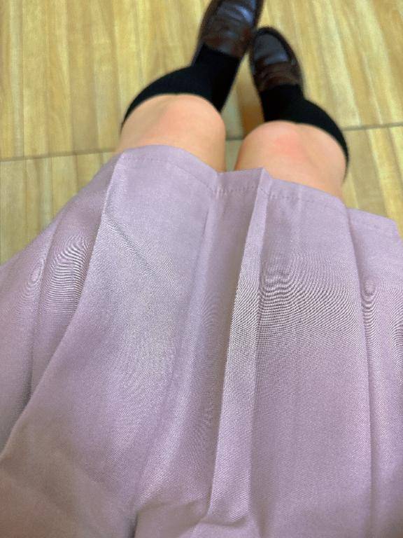 2日目🫶