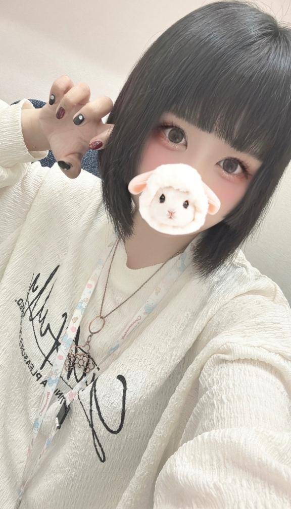 ネイル✨️