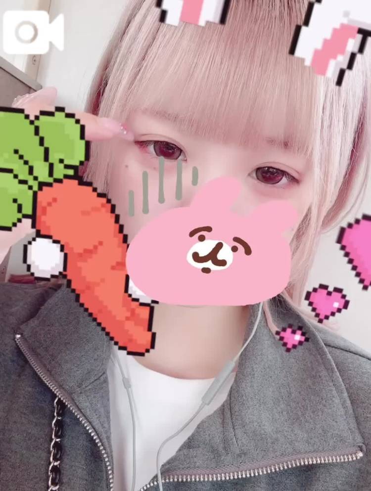 るん🎶