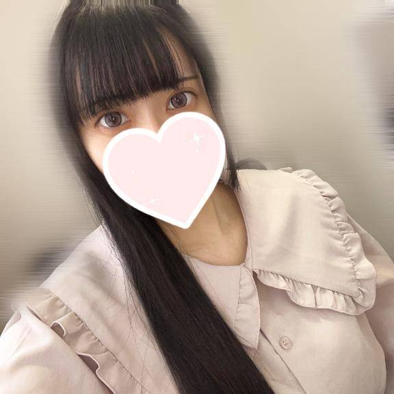 久しぶり‼️