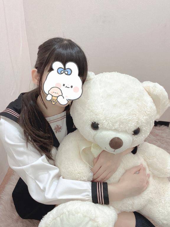 今日出勤します♪