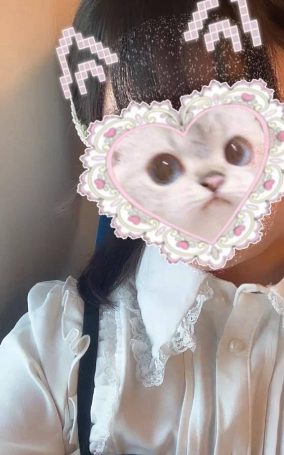 おはよう🐰💟