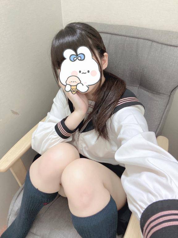しゅっきん☺️