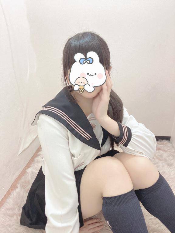 お礼日記🩷