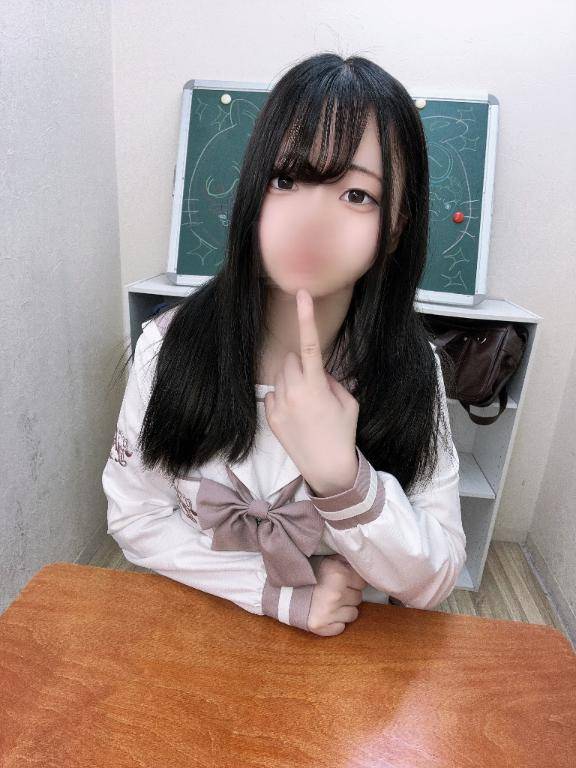 会いたいな~☺️❤︎