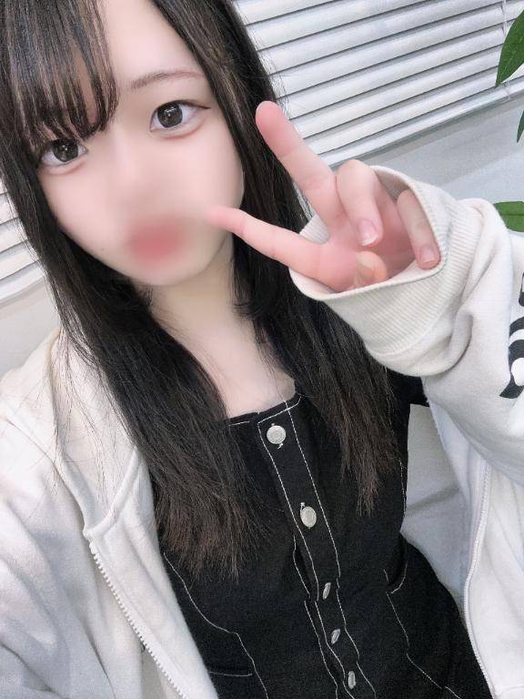 ご報告💌💖