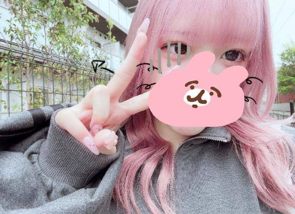 トキワ 本指様 ෆ‪