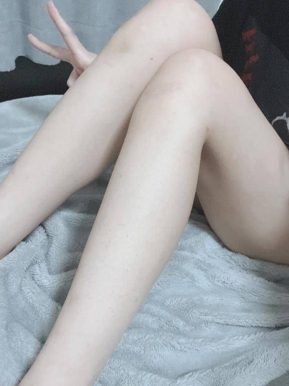 雨ですね😞☔️