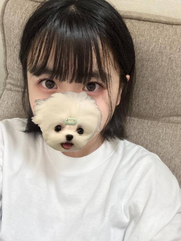 🎀 お礼日記 🎀