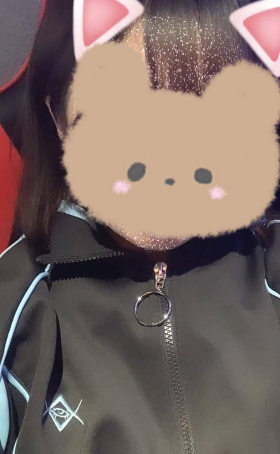 出勤♡