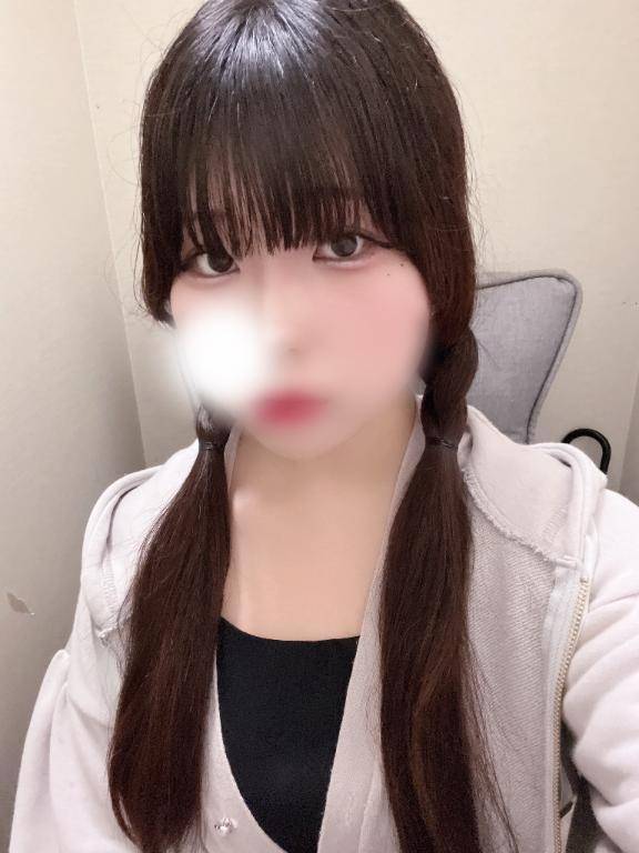 出勤しました