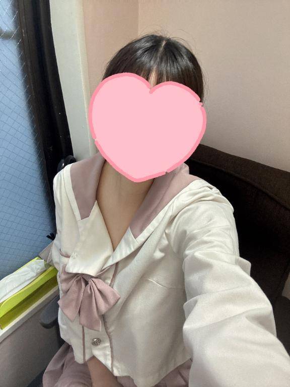 はじめまして♪