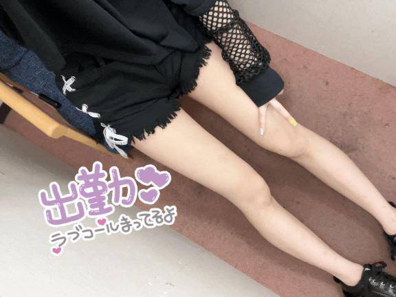 今日は暑いね🫠 ☀️