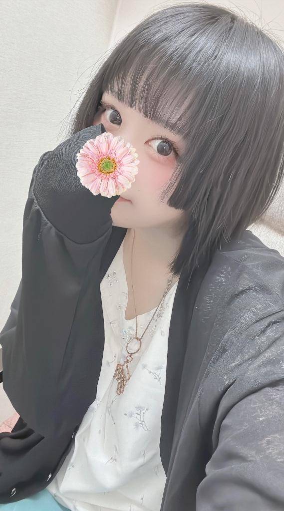 次の出勤は...?