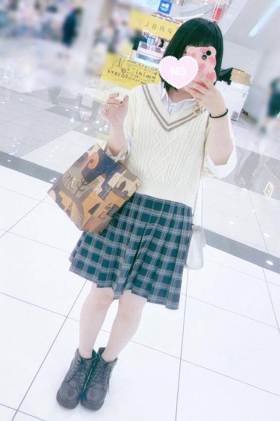 お出かけ⸜❤︎⸝