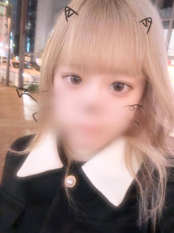 バリバリ 本指様ෆ‪