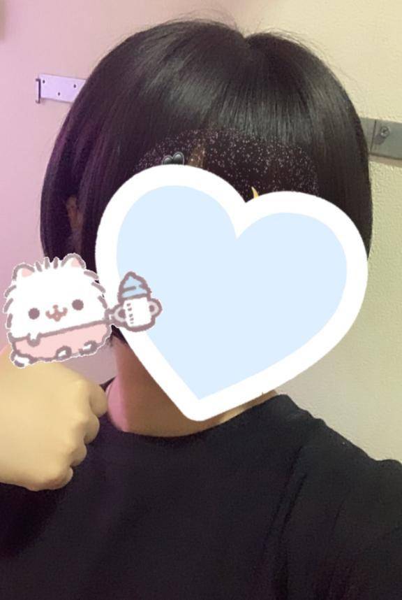 11〜16🐰