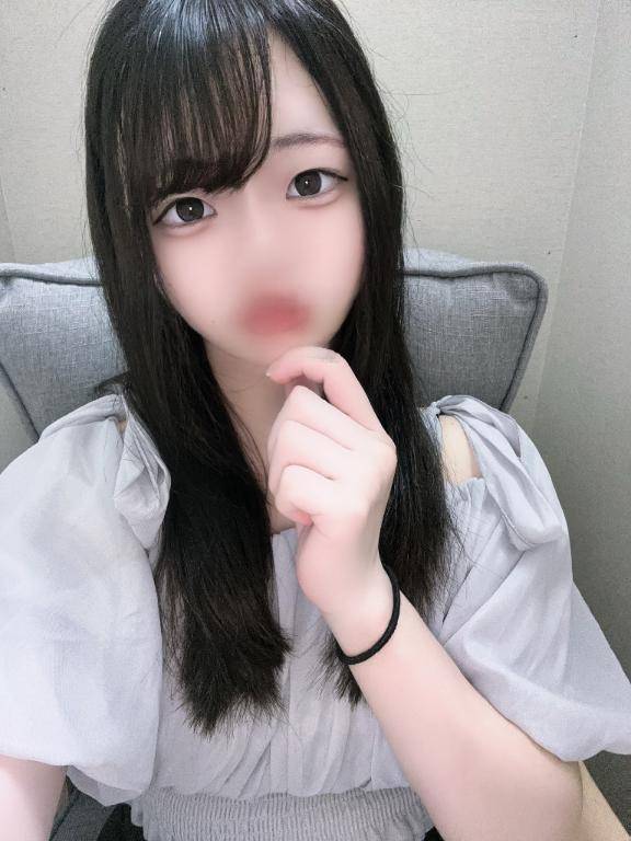 いるよ~~🎶❤︎