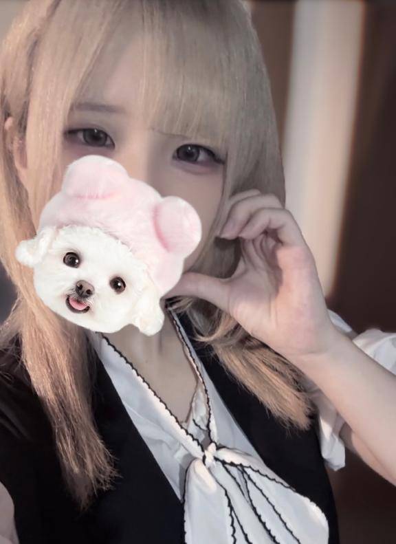 💓むんむん…今日は我慢😖💓
