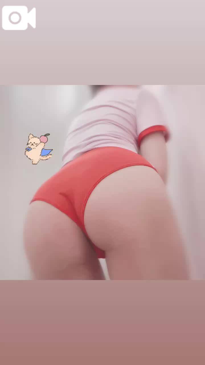 お会いしたいです(⑉• •⑉)❤︎