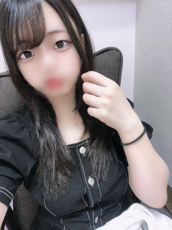 かな（学園collection）