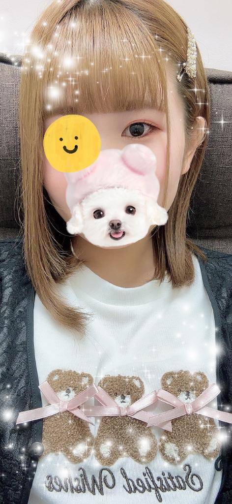 出勤してまーす✨️