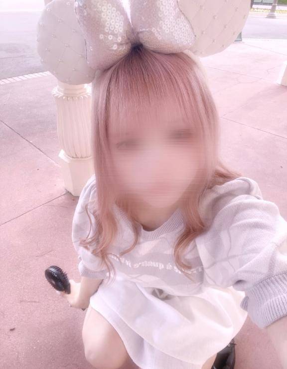 バリバリ 本指様ෆ‪