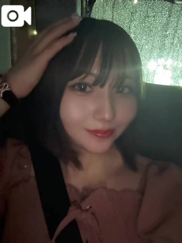 電マ🫣💕