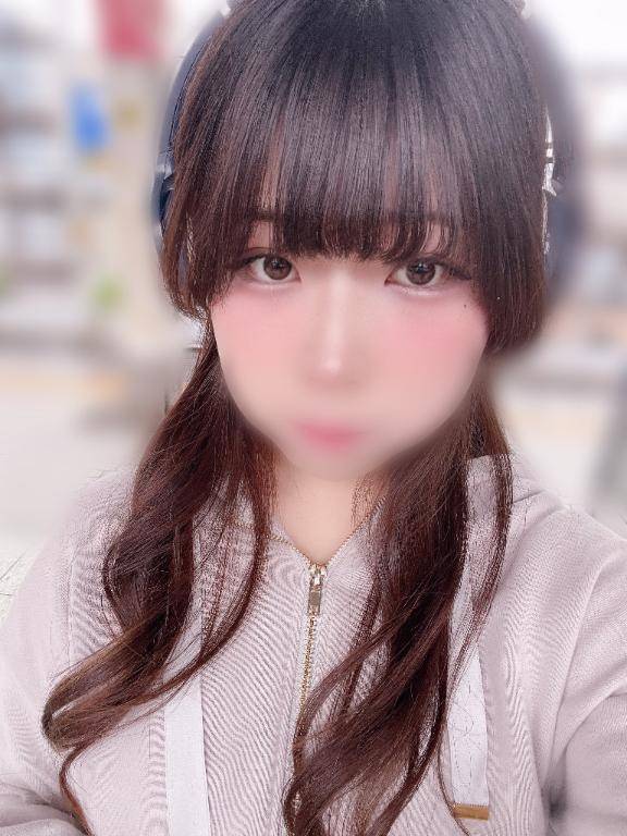 つられちゃう