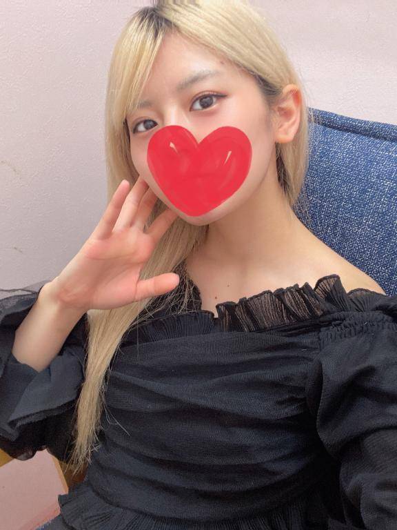 6月16日（月）12時～22時出勤