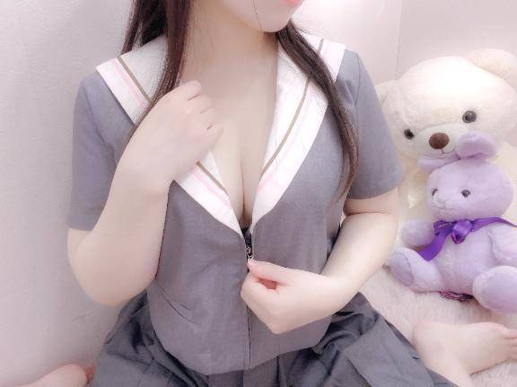 ぬるぬるす〇た