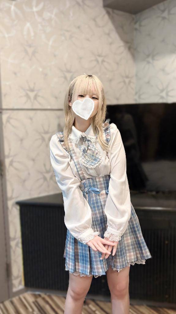 ♡お礼♡