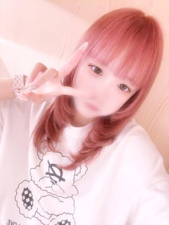 デート 🎀💗