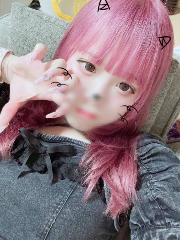 アトランタ 本指様 ෆ‪