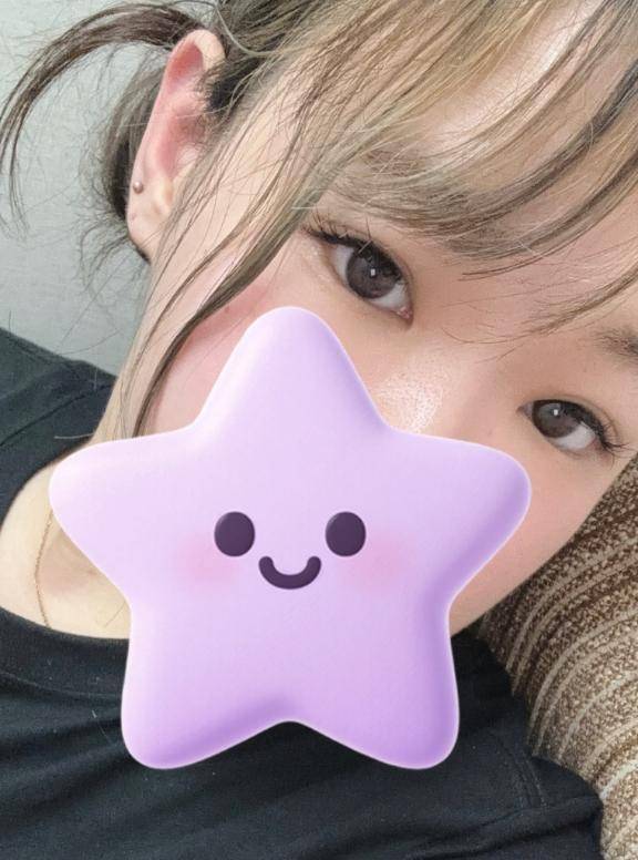 今日暑いね😫