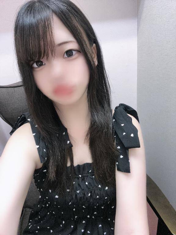 ﾄｳﾁｬｰｸ🫶🏻‎💗