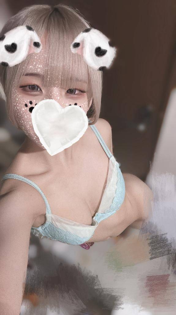 アメジスト301号室♡T様