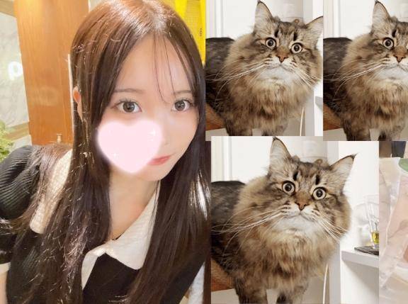 いつもお疲れ様☺️🤍