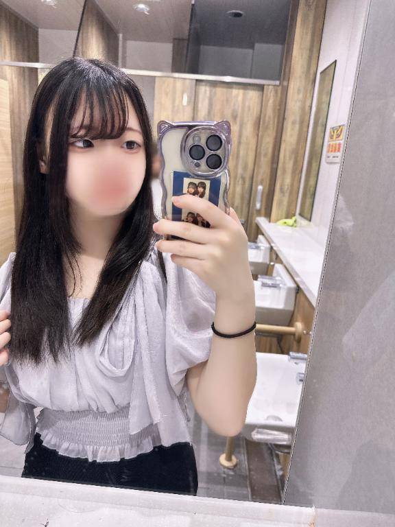 きゅうきょ🎶
