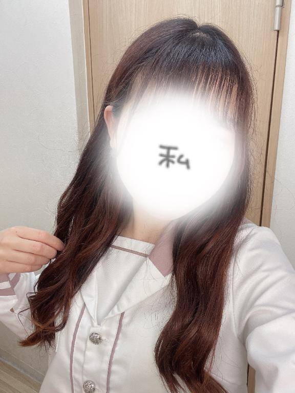 はじめまして！おりんです🎀