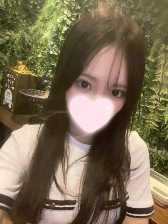 いまだけ空いてます😻