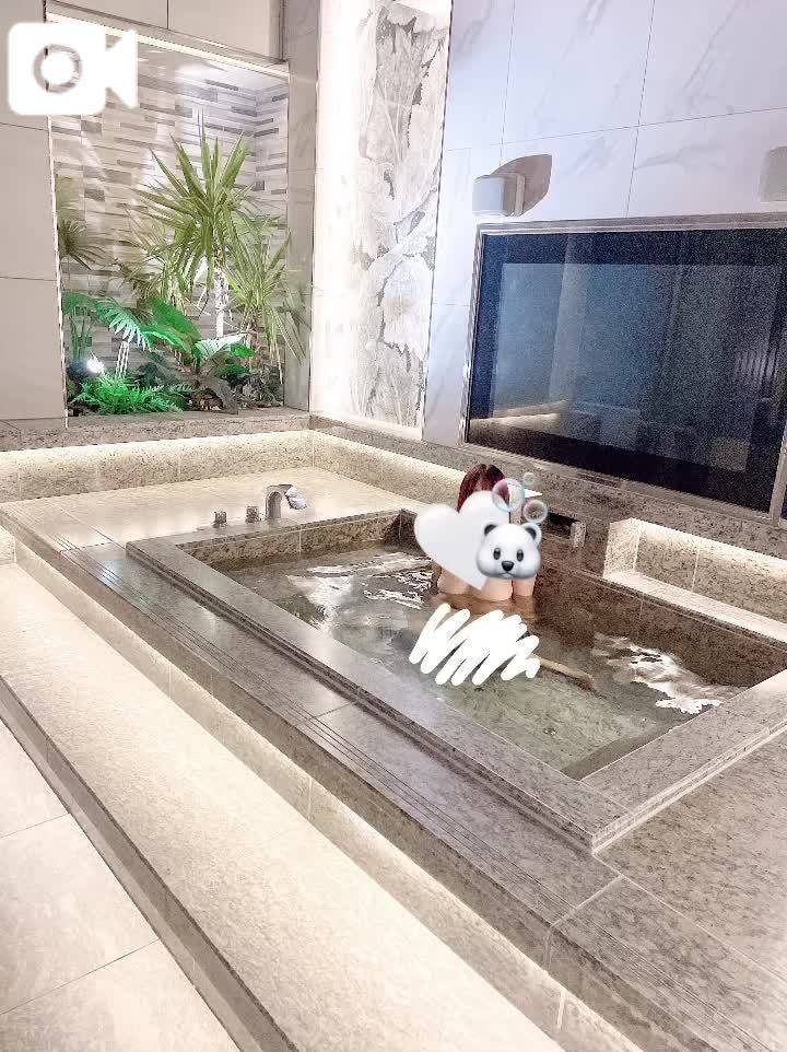 池袋西口のホテル紹介