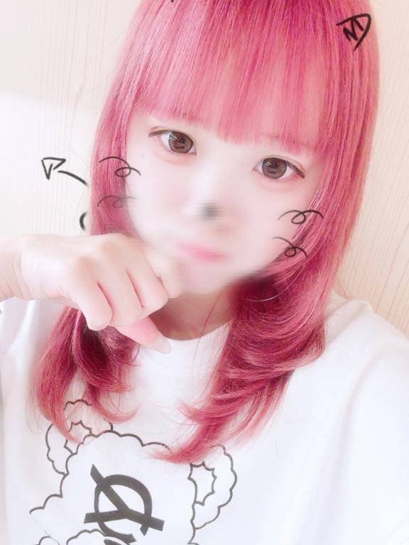 伝えてー！⭐️