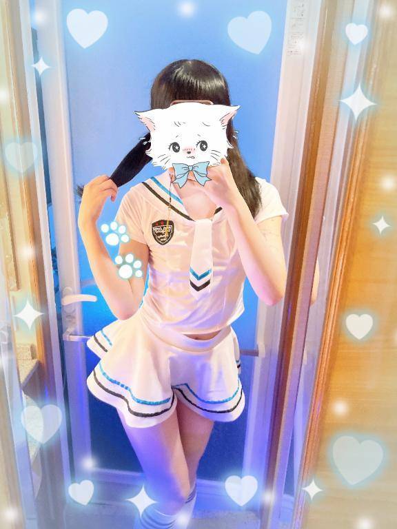 ひなの、知りたいの!🐰🐾