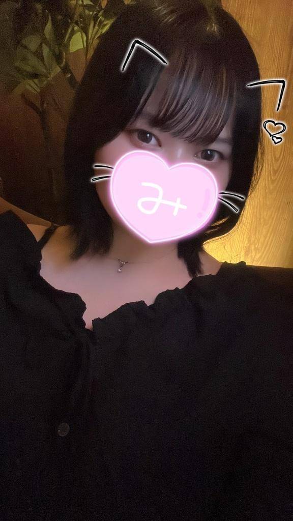 さみしくなっちゃう🥺