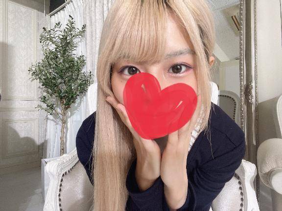 6月23日15時～出勤