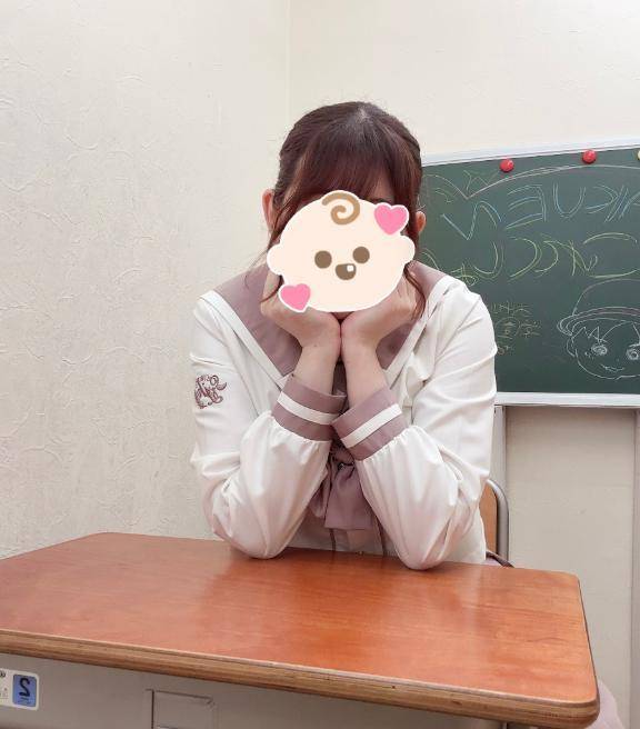 はじめまして！✨