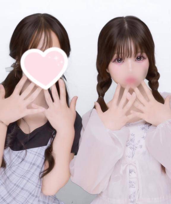 お願いごと🌿.∘