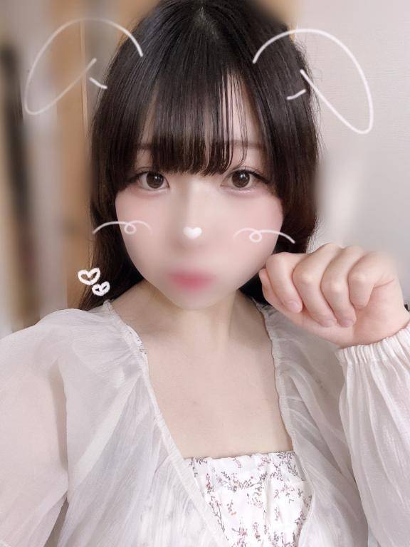 1がならんでハッピー気分🎀