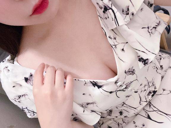 ☀️明日はお店にいます☀️